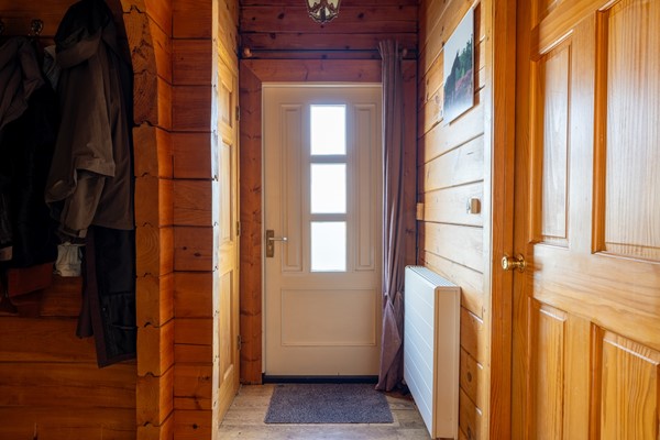 Medium property photo - Vier Heultjes 103, 5161 PW Sprang-Capelle